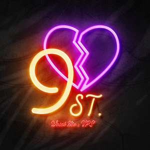 嗯啊不要嗯啊不要公主上床视频
