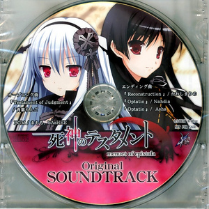 嗯啊不要嗯啊不要公主上床视频
