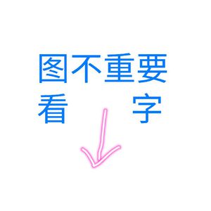 嗯啊不要嗯啊不要公主上床视频
