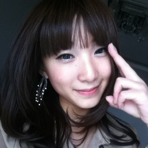 嗯啊不要嗯啊不要公主上床视频
