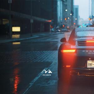 嗯啊不要嗯啊不要公主上床视频
