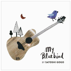 嗯啊不要嗯啊不要公主上床视频
